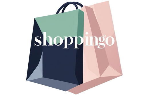 Shoppingo